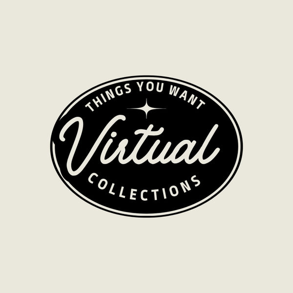Virtual Collection